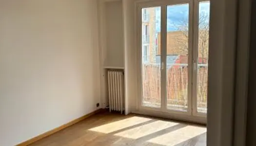 Location appartement Paris - ivry sur seine