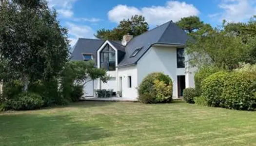 Maison à vendre - Le Cabellou - Concarneau