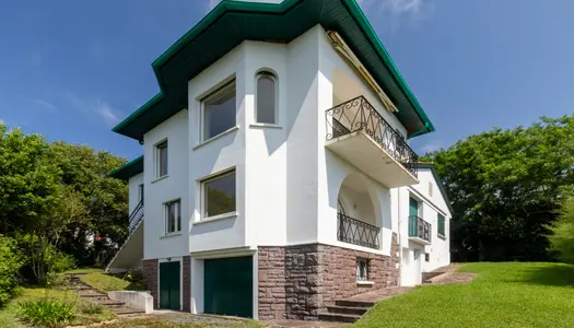 Vente Maison 182 m² à Guéthary 1 650 000 €