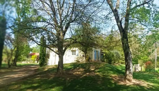 Maison à vendre Toulouse 