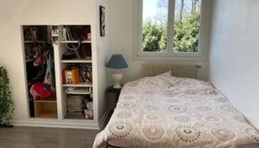 Jolie chambre chez l'habitant LESCAR 