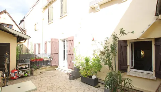 Vente Immeuble 374 m² à Orthez 298 000 €