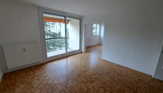 Appartement 5 pièces 95 m² 