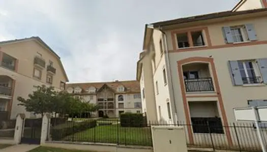 Appartement Location Wissous 2p 41m² 922€