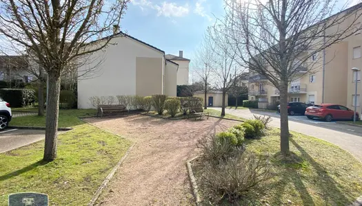 Maison 3 pièces 69 m² 