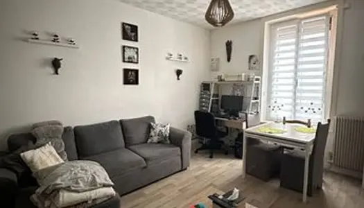 Maison 5 pièces 96 m²