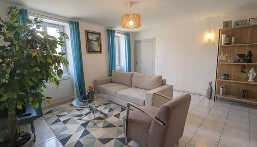 Vente Appartement 76 m² à Lavaur 150 000 €