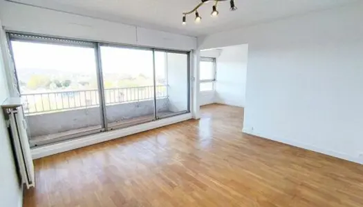 Appartement 2 pièces 79 m²