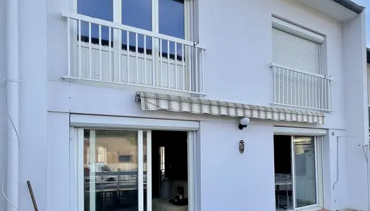 Vente Maison 104 m² à Firminy 166 000 €