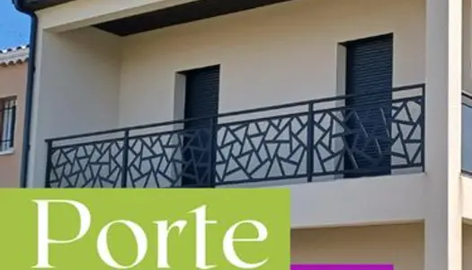 Porte Ouverte le 04/05/24 Maison à vendre en visite libre sur Montélimar