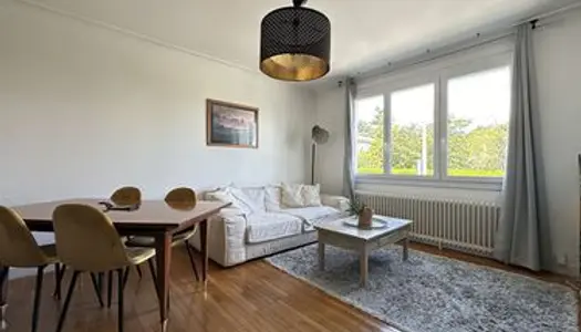 Maison 7 pièces 146 m² 