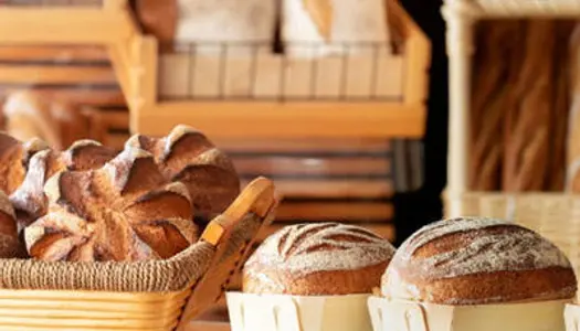 A vendre, boulangerie-pâtisserie en Gironde