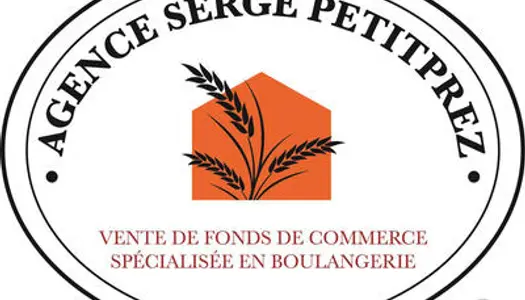 Vente boulangerie patisserie village de l'Hérault