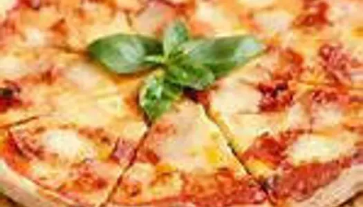 Vente pizzéria sur place VAE à La Londe les Maures