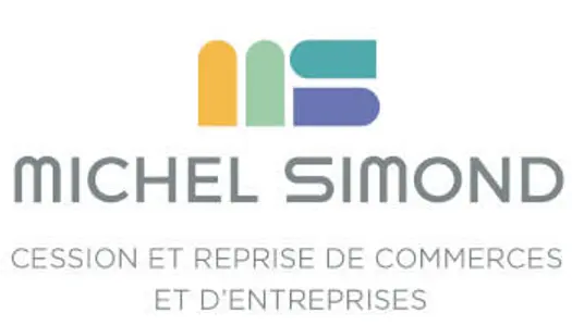 Vente restaurant en secteur recherché dept Essonne