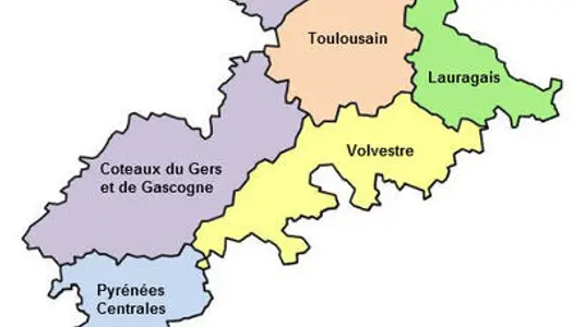 Agence immobilière à vendre en Haute Garonne