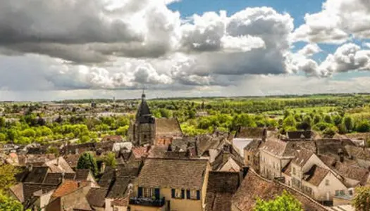 Vente boulangerie avec appartement, Val-d'Oise