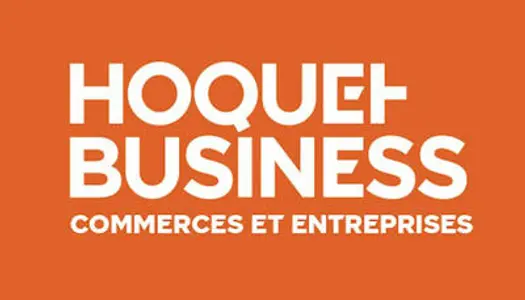 Vente bureaux 113m² à Rouen proche A13 