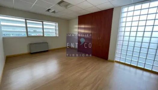 A vendre Immeuble de bureaux AGEN-SUD