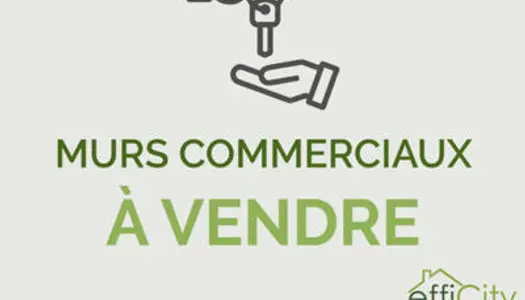 Vente maison de santé pluridisciplinaire à Pézenas