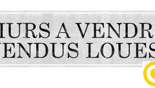 MURS LOUES - INVESTISSEUR - VALENCE