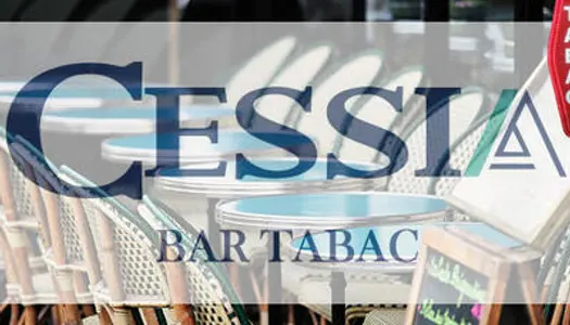 Vente bar Tabac FDJ refait à neuf dans le Loiret