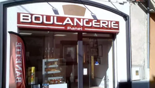 Boulangerie qualitative à vendre en Nord Isère