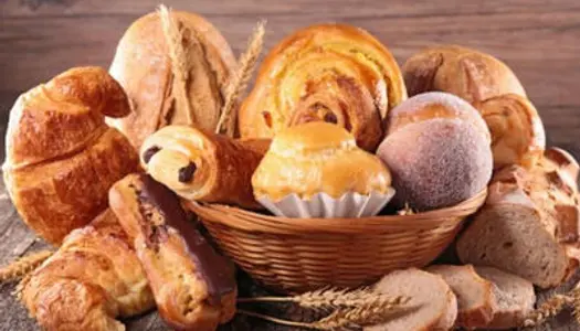 Vente boulangerie fermée dimanche, Morbihan