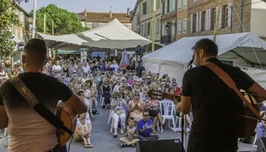 Hôtel ** à vendre en Ariège à 30mn de Toulouse 