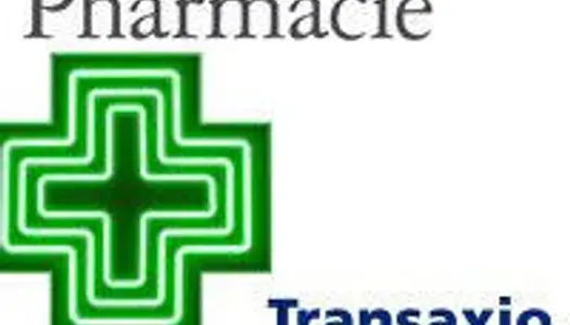 Officine pharmacie à vendre à Belfort