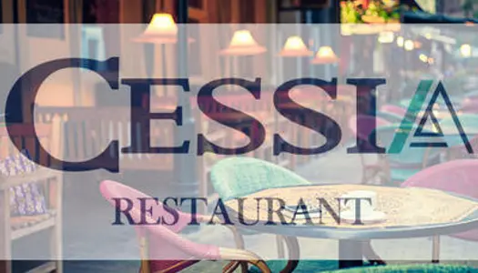 RESTAURANT OISE