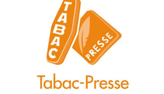Vente FDC tabac presse à Chenove axe important