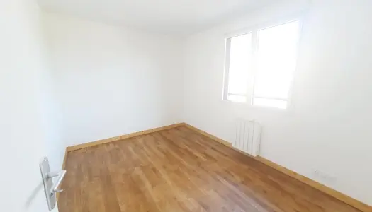 Maison 4 pièces 107 m² 