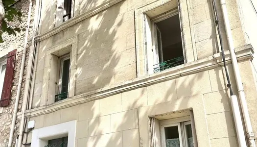 Maison 7 pièces 150 m² 