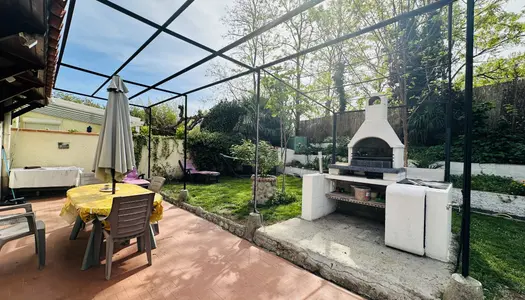 Vente Maison - Villa Céret