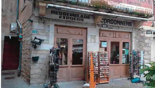 31KB 2001 2003 null ydTSvTk42Tv6aM