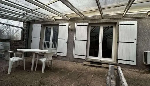 Location les vans particulier sales