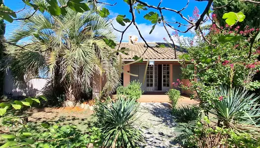 68 maisons à vendre à Les Vans (07140)