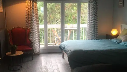 Era immobilier fontenay le fleury on sale