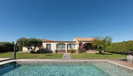 Château St 30290 Saint Victor La Coste Domaine Pélaquié Côtes Du