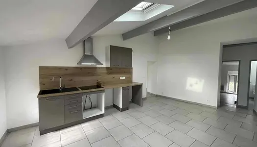 27 annonces de biens immobiliers à louer à Les Vans (07140)