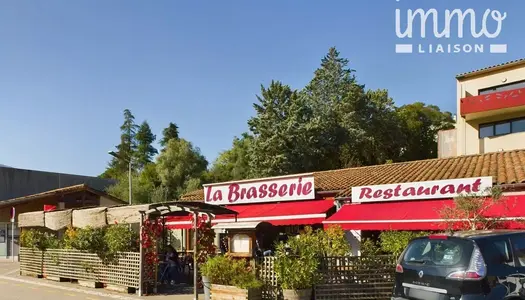 29KB 2001 2003 null dtRAryxDHSEGGM