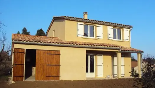 16KB 2001 null null null null null 3 6 2003 6