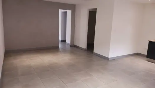 Appartement a louer les vans on sale